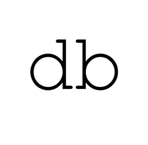 deboergallery