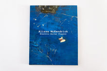 Load image into Gallery viewer, Alissa McKendrick: Electric Guitar Players