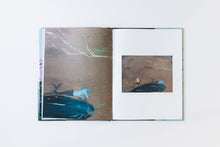 Load image into Gallery viewer, Alissa McKendrick: Electric Guitar Players