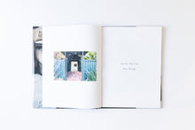 Load image into Gallery viewer, Diane Kotila: Boy Kings