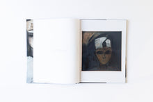 Load image into Gallery viewer, Diane Kotila: Boy Kings