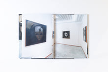 Load image into Gallery viewer, Diane Kotila: Boy Kings