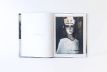 Load image into Gallery viewer, Diane Kotila: Boy Kings