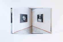 Load image into Gallery viewer, Diane Kotila: Boy Kings