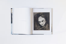 Load image into Gallery viewer, Diane Kotila: Boy Kings