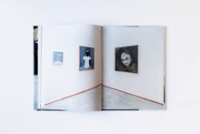 Load image into Gallery viewer, Diane Kotila: Boy Kings