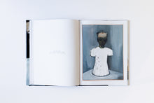 Load image into Gallery viewer, Diane Kotila: Boy Kings