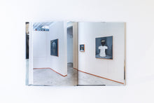 Load image into Gallery viewer, Diane Kotila: Boy Kings