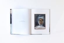 Load image into Gallery viewer, Diane Kotila: Boy Kings