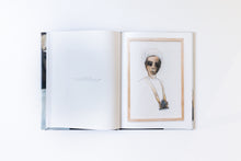 Load image into Gallery viewer, Diane Kotila: Boy Kings