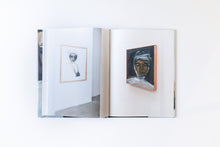 Load image into Gallery viewer, Diane Kotila: Boy Kings