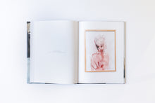 Load image into Gallery viewer, Diane Kotila: Boy Kings