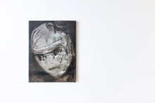 Load image into Gallery viewer, Diane Kotila: Boy Kings