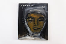 Load image into Gallery viewer, Diane Kotila: Boy Kings